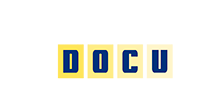 Desguaces DOCU