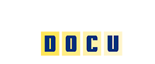 Desguaces DOCU