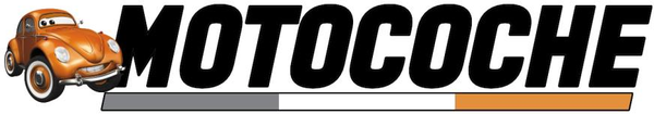 Motocoche